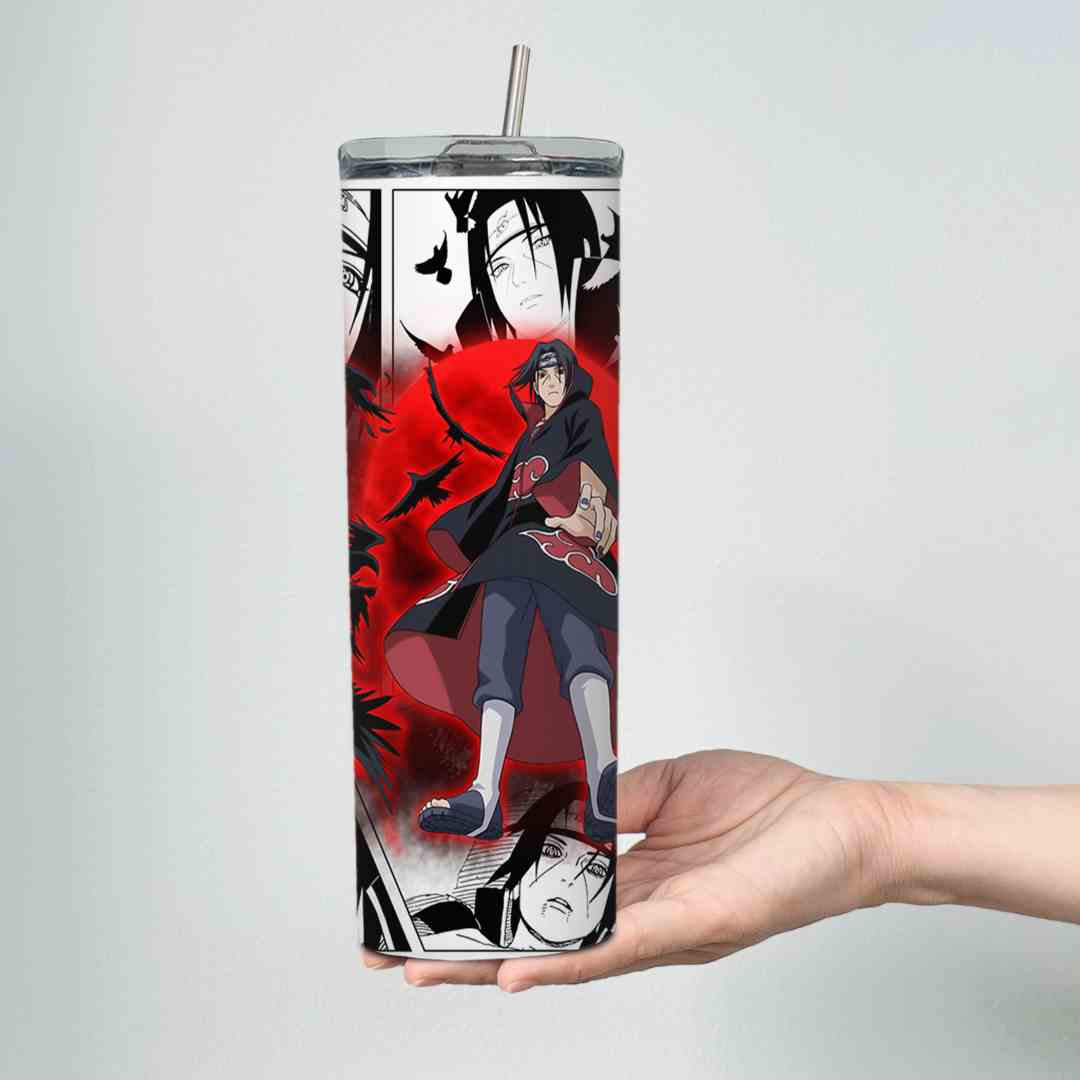 image_link